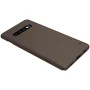 Nillkin Super Frosted Shield Matte cover case for Samsung Galaxy S10 Plus (S10+) order from official NILLKIN store